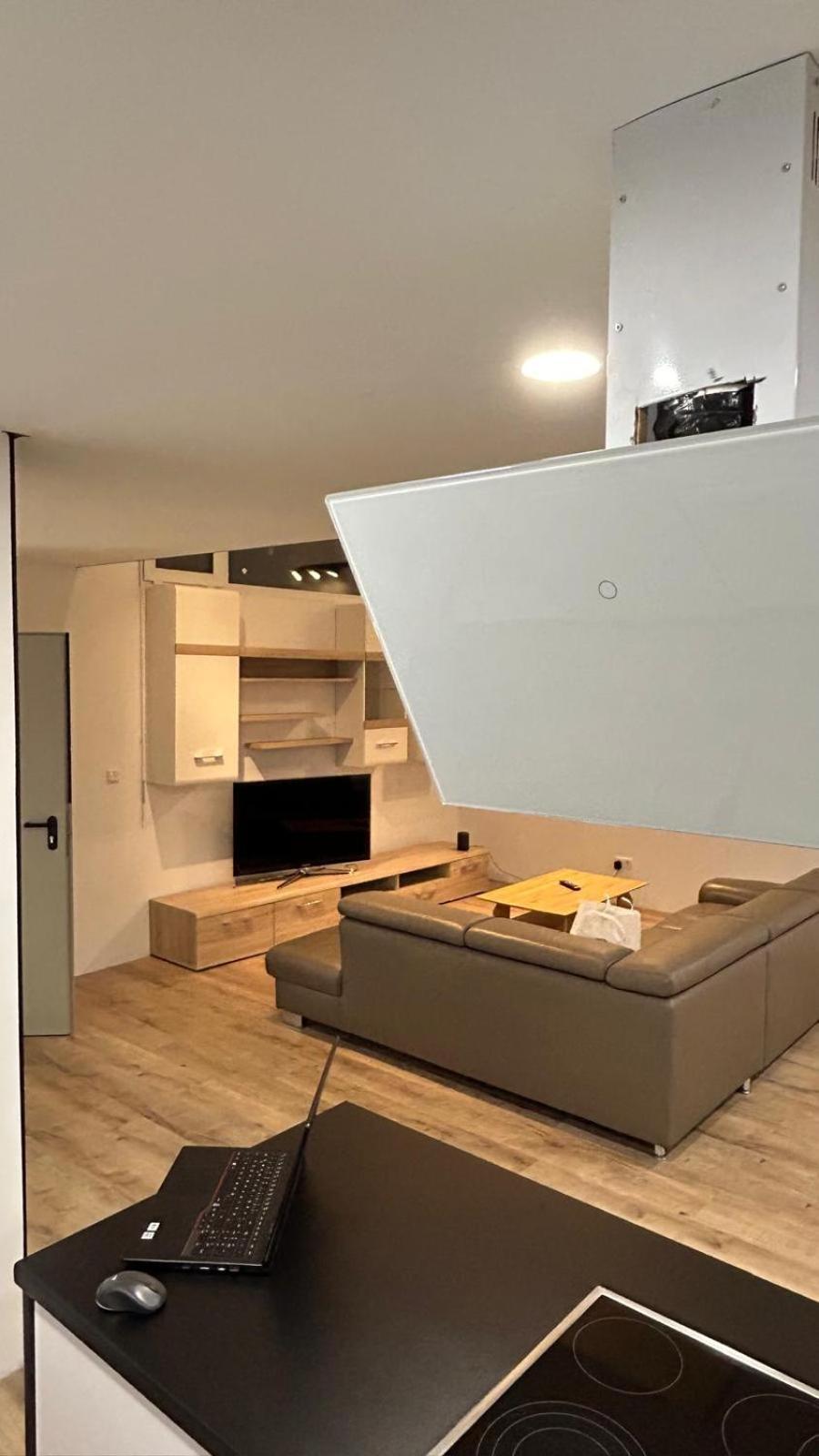 Ferienwohnung Soest Lendringsen Экстерьер фото