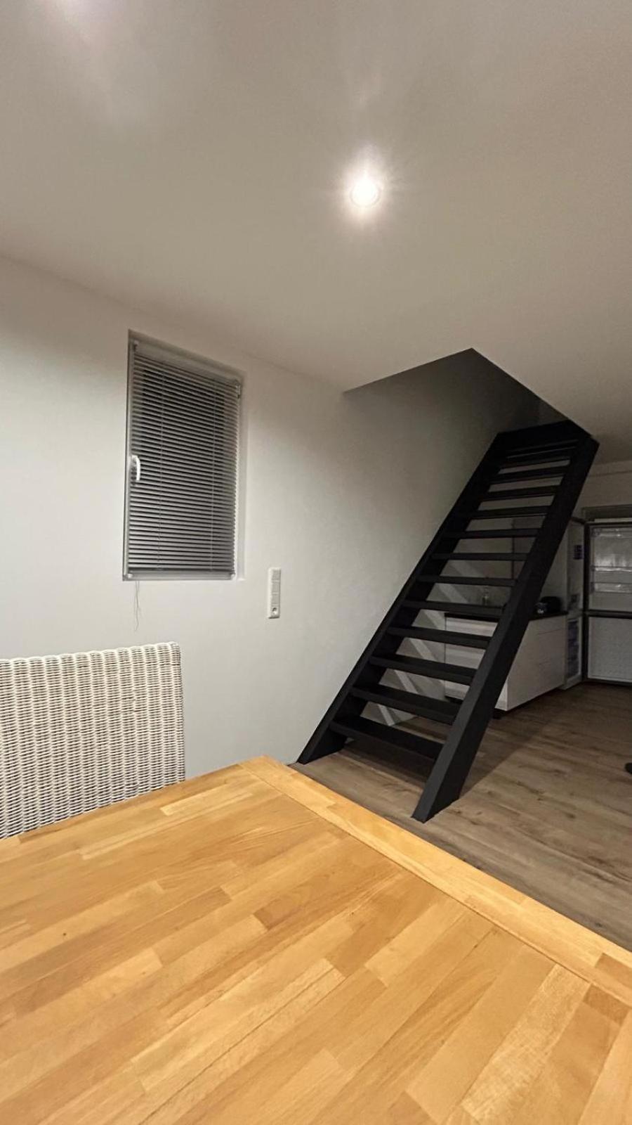 Ferienwohnung Soest Lendringsen Экстерьер фото