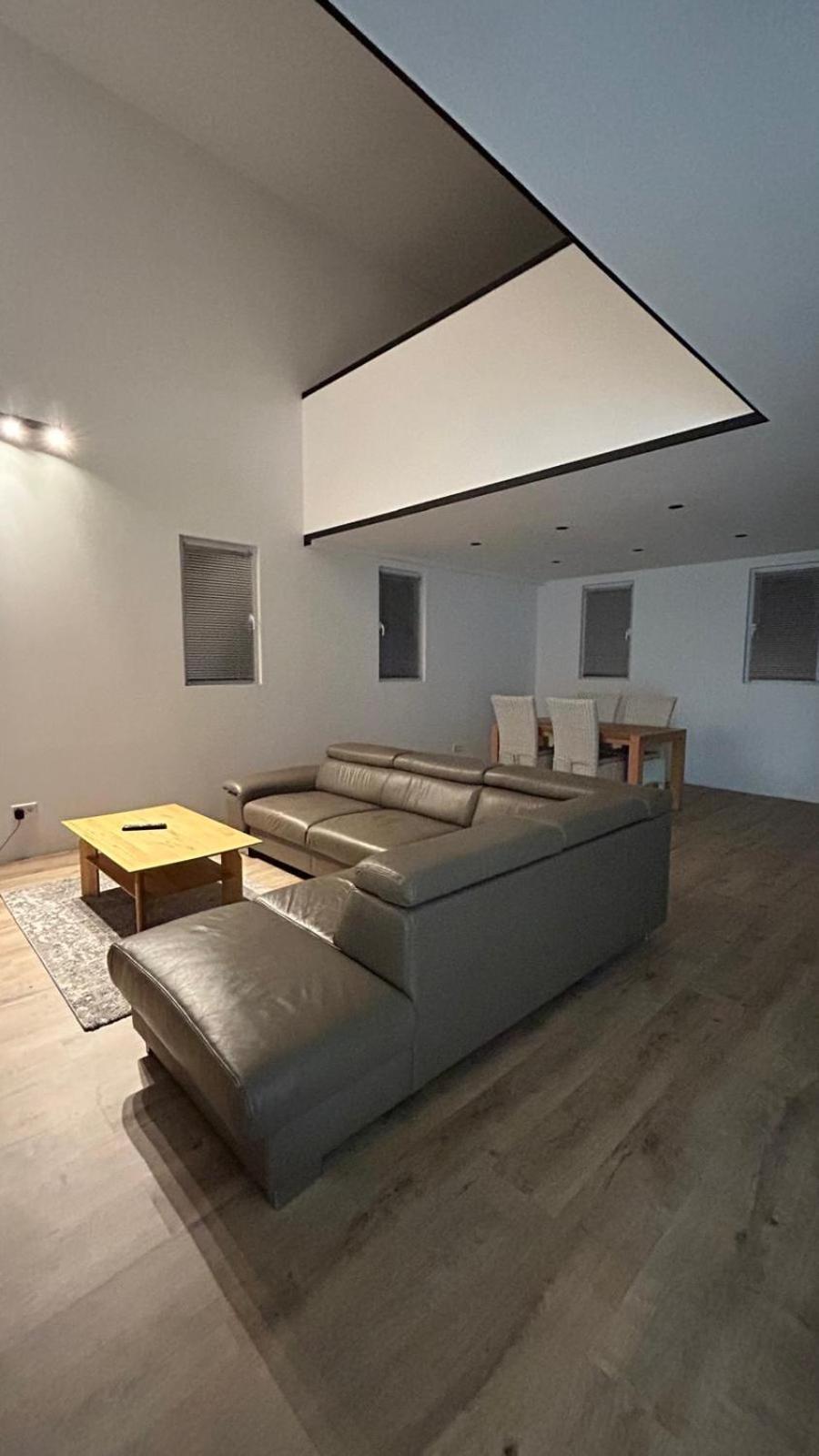 Ferienwohnung Soest Lendringsen Экстерьер фото