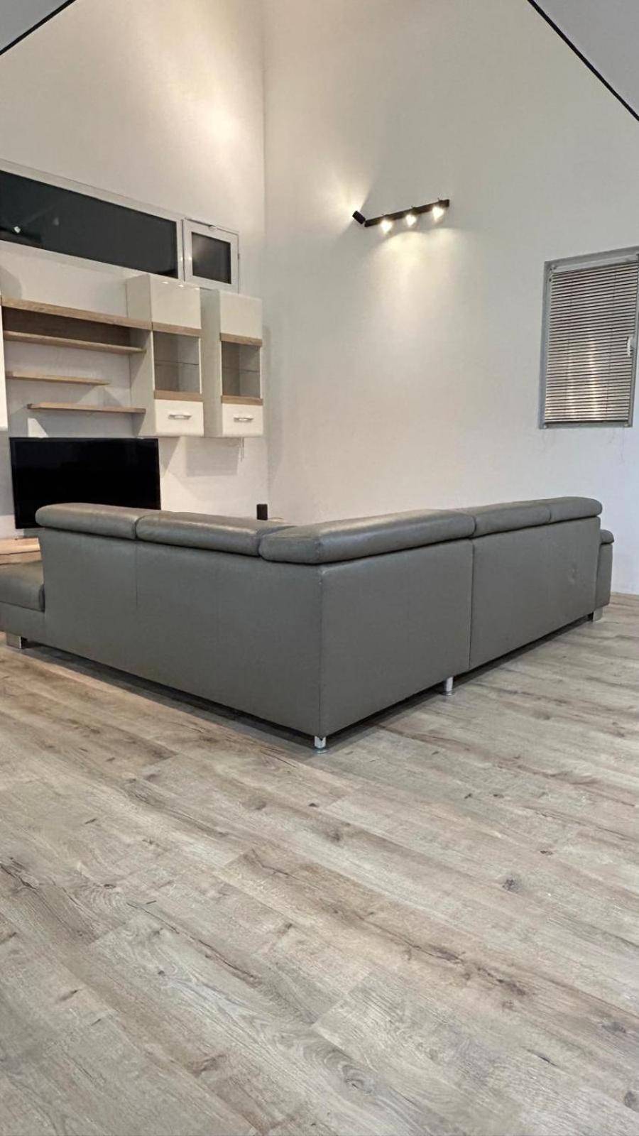 Ferienwohnung Soest Lendringsen Экстерьер фото