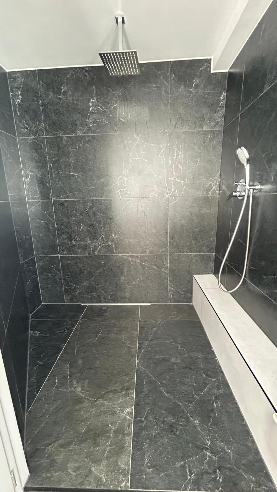 Ferienwohnung Soest Lendringsen Экстерьер фото