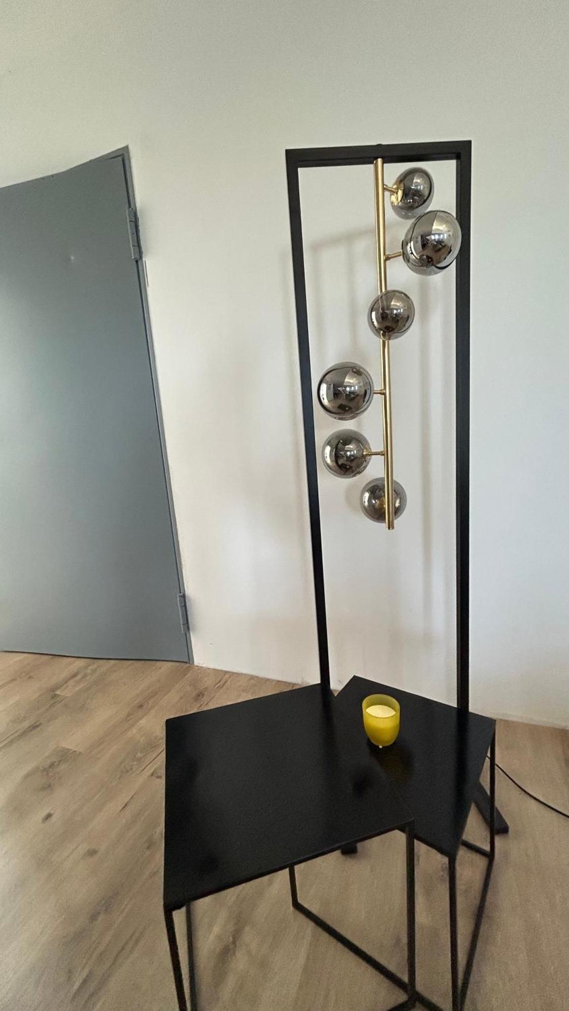Ferienwohnung Soest Lendringsen Экстерьер фото