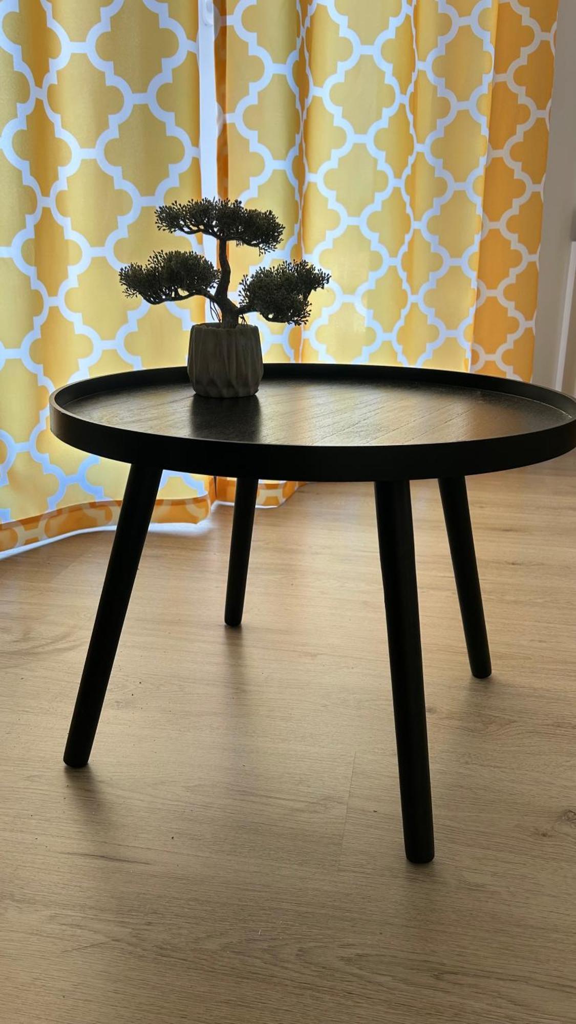 Ferienwohnung Soest Lendringsen Экстерьер фото